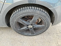 Audi a3 sportback 8v auto - afbeelding 26 van  39