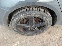 Audi a3 sportback 8v auto - afbeelding 27 van  39