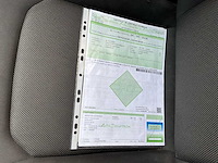 Audi a3 sportback 8v auto - afbeelding 31 van  39