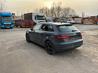 Audi a3 sportback 8v auto - afbeelding 23 van  39