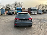 Audi a3 sportback 8v auto - afbeelding 34 van  39