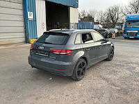 Audi a3 sportback 8v auto - afbeelding 35 van  39