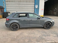 Audi a3 sportback 8v auto - afbeelding 36 van  39