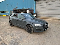 Audi a3 sportback 8v auto - afbeelding 37 van  39