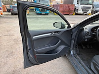 Audi a3 sportback 8v auto - afbeelding 39 van  39