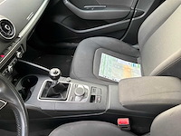 Audi a3 sportback 8v auto - afbeelding 2 van  39