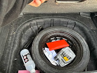 Audi a3 sportback 8v auto - afbeelding 33 van  39