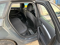 Audi a3 sportback 8v auto - afbeelding 37 van  39