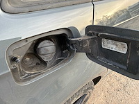 Audi a3 sportback 8v auto - afbeelding 7 van  39