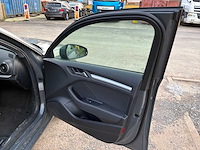 Audi a3 sportback 8v auto - afbeelding 8 van  39