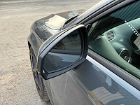 Audi a3 sportback 8v auto - afbeelding 11 van  39