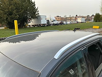 Audi a3 sportback 8v auto - afbeelding 12 van  39