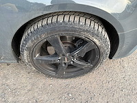 Audi a3 sportback 8v auto - afbeelding 20 van  39