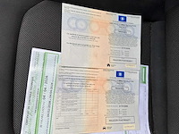 Audi a3 sportback 8v auto - afbeelding 21 van  39