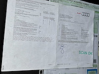 Audi a3 sportback 8v auto - afbeelding 24 van  39