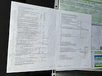 Audi a3 sportback 8v auto - afbeelding 25 van  39