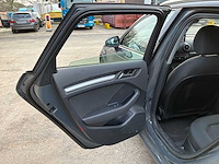 Audi a3 sportback 8v auto - afbeelding 4 van  29