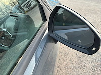 Audi a3 sportback 8v auto - afbeelding 9 van  29