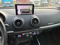 Audi a3 sportback 8v auto - afbeelding 13 van  29