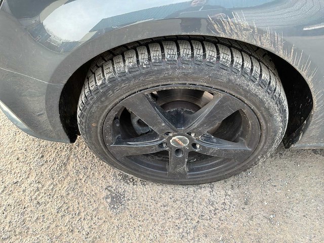 Audi a3 sportback 8v auto - afbeelding 17 van  29