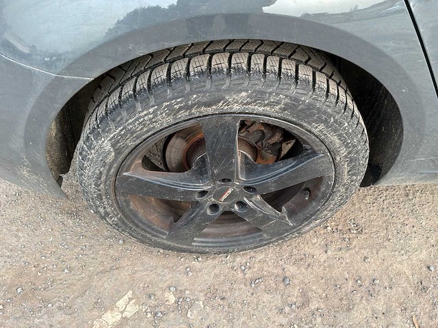 Audi a3 sportback 8v auto - afbeelding 19 van  29