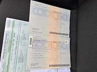 Audi a3 sportback 8v auto - afbeelding 22 van  29