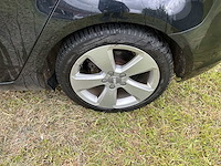Audi a3 sportback auto 2014 - afbeelding 3 van  59