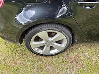 Audi a3 sportback auto 2014 - afbeelding 4 van  59