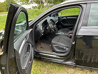 Audi a3 sportback auto 2014 - afbeelding 9 van  59