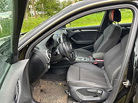 Audi a3 sportback auto 2014 - afbeelding 11 van  59