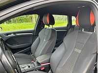 Audi a3 sportback auto 2014 - afbeelding 13 van  59