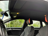 Audi a3 sportback auto 2014 - afbeelding 14 van  59