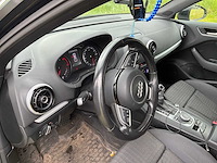 Audi a3 sportback auto 2014 - afbeelding 15 van  59