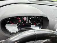 Audi a3 sportback auto 2014 - afbeelding 16 van  59