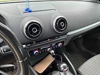 Audi a3 sportback auto 2014 - afbeelding 17 van  59