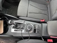 Audi a3 sportback auto 2014 - afbeelding 18 van  59