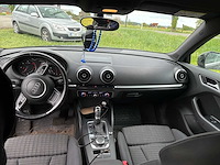 Audi a3 sportback auto 2014 - afbeelding 19 van  59