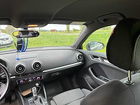 Audi a3 sportback auto 2014 - afbeelding 20 van  59