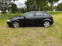 Audi a3 sportback auto 2014 - afbeelding 12 van  59