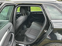 Audi a3 sportback auto 2014 - afbeelding 24 van  59