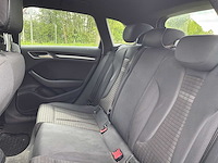 Audi a3 sportback auto 2014 - afbeelding 25 van  59
