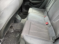 Audi a3 sportback auto 2014 - afbeelding 26 van  59