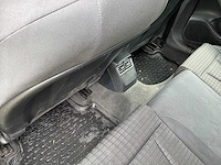 Audi a3 sportback auto 2014 - afbeelding 27 van  59