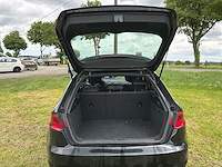 Audi a3 sportback auto 2014 - afbeelding 28 van  59