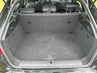 Audi a3 sportback auto 2014 - afbeelding 29 van  59
