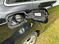 Audi a3 sportback auto 2014 - afbeelding 31 van  59
