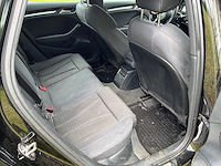 Audi a3 sportback auto 2014 - afbeelding 33 van  59