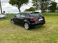 Audi a3 sportback auto 2014 - afbeelding 23 van  59