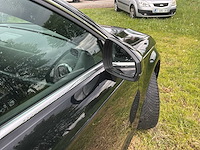 Audi a3 sportback auto 2014 - afbeelding 36 van  59