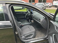 Audi a3 sportback auto 2014 - afbeelding 37 van  59